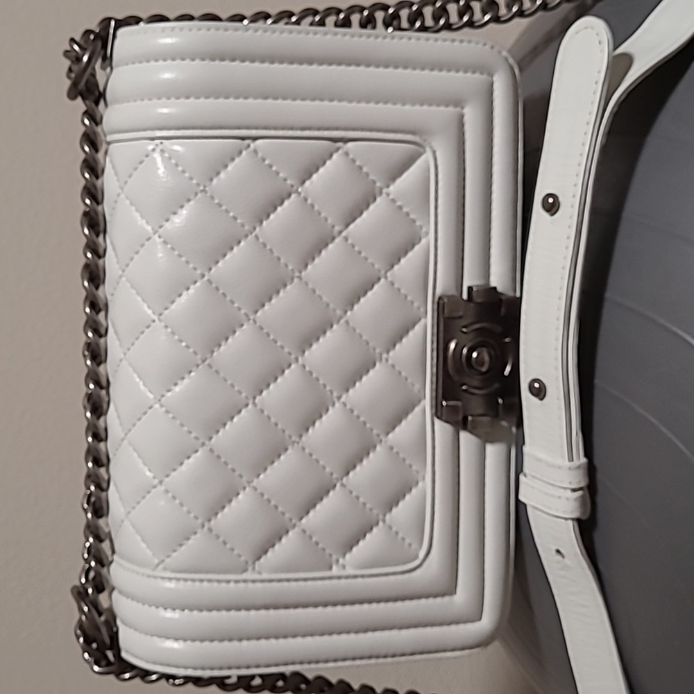 Bag